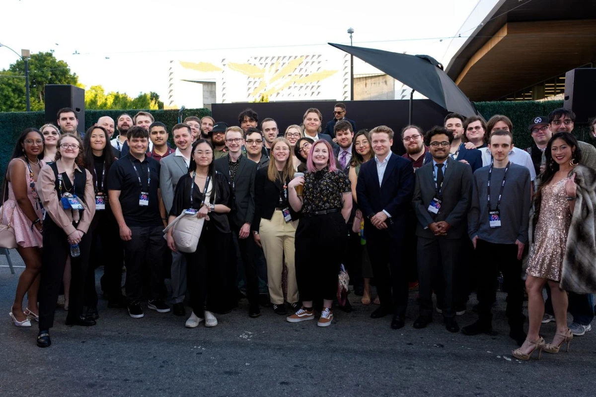 Celebrating 3 Years of Twin Atlas: Reflections From Our Leadership Team