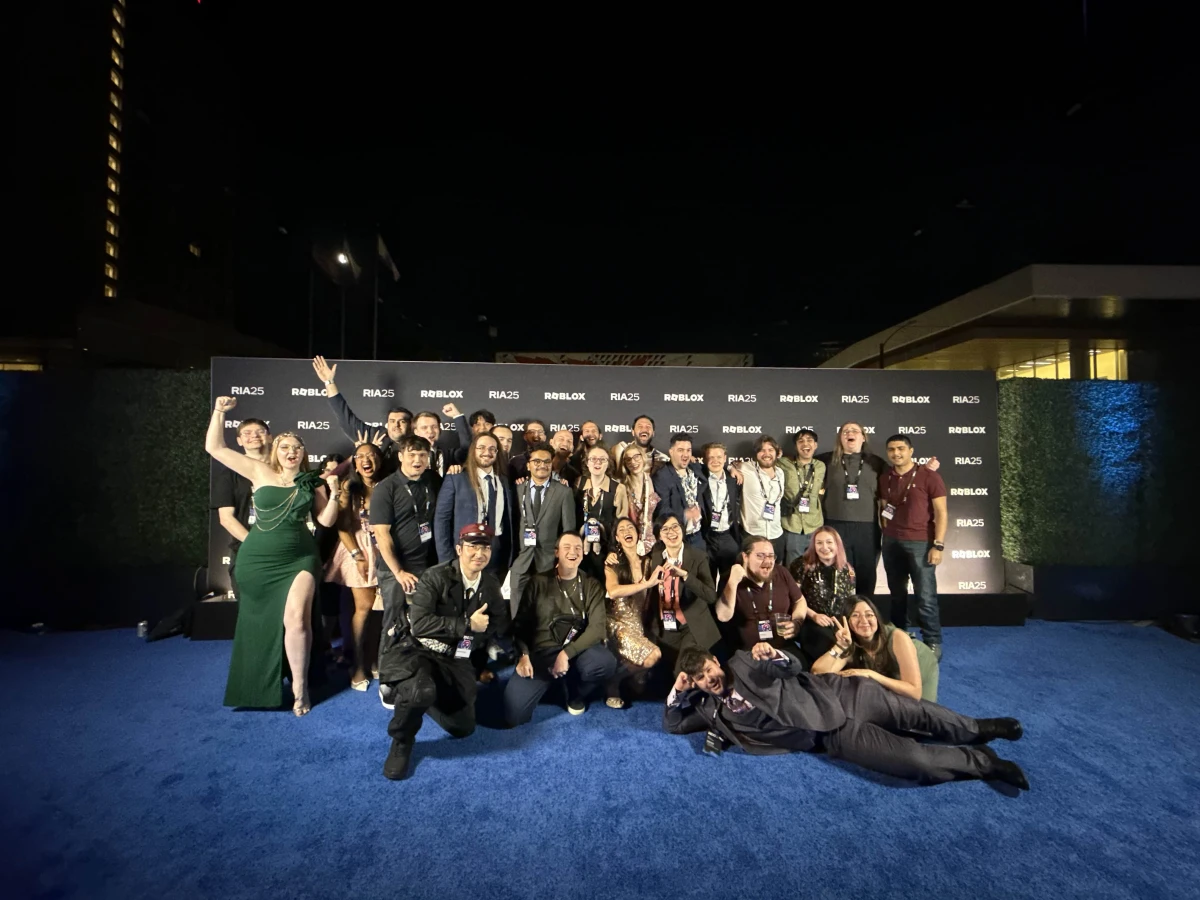 Celebrating 3 Years of Twin Atlas: Reflections From Our Leadership Team