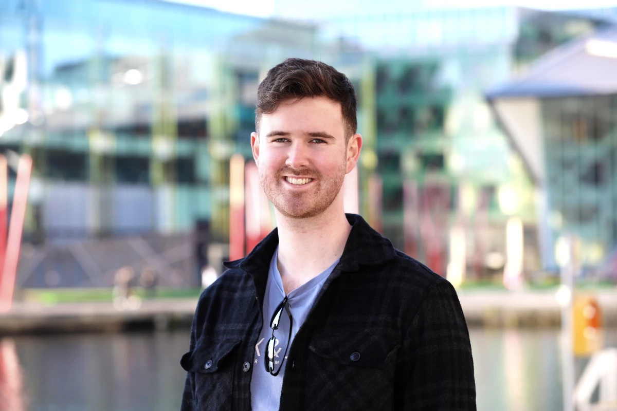 Bura Games Joins Twin Atlas