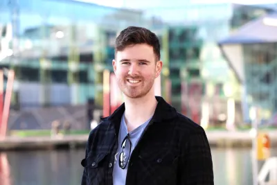 Bura Games Joins Twin Atlas