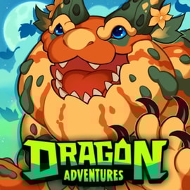Dragon Adventures