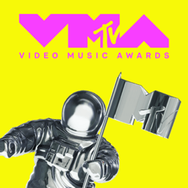 The VMA Experience