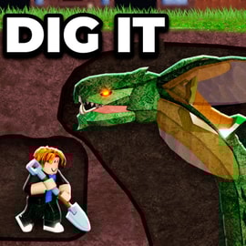 Dig It