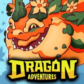 Dragon Adventures