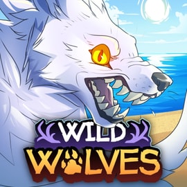 Wild Wolves RP