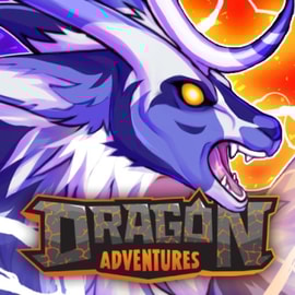 Dragon Adventures