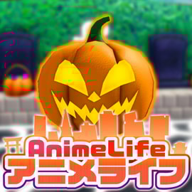 Anime Life