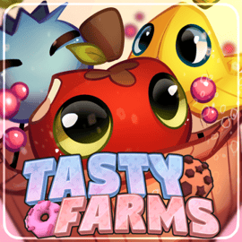 Tasty Farms