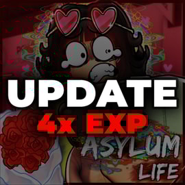 Asylum Life
