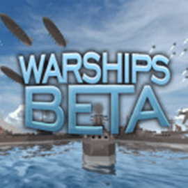 Warships