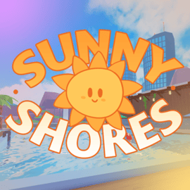Sunny Shores