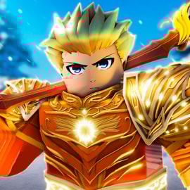 Slime Slaying Online RPG