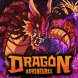 Dragon Adventures