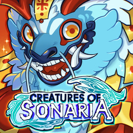 Creatures of Sonaria