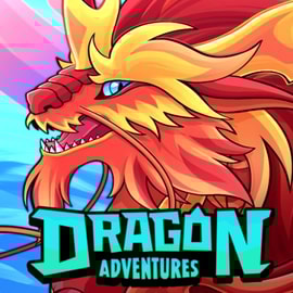 Dragon Adventures