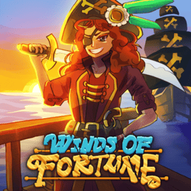 Winds of Fortune