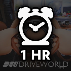 Drive World