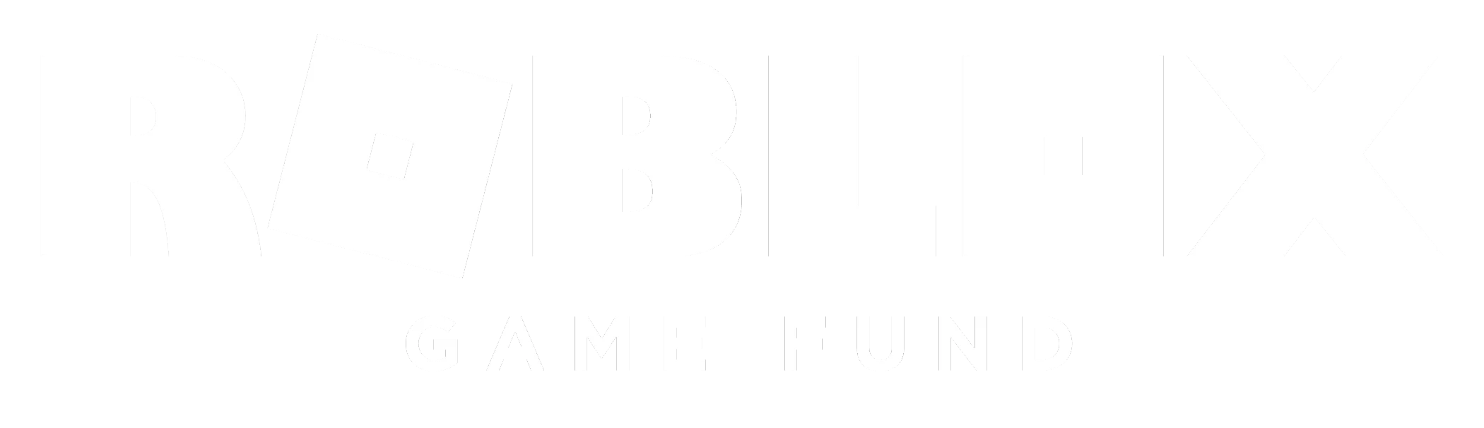 Roblox Game Fund