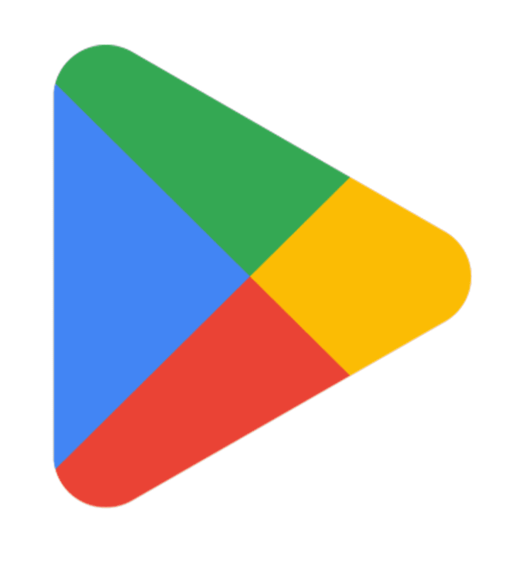 Google Play