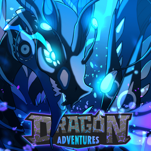 dragonadventures-min