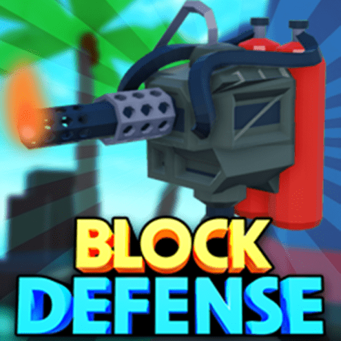 blockdefense-min